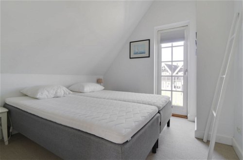 Foto 18 - Casa con 3 camere da letto a Nykøbing Sj con piscina e terrazza