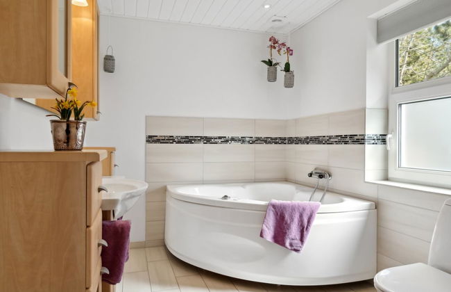 "Alla" - 500m from the sea - Foto 24