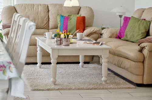 Photo 16 - 4 bedroom House in Hals with terrace