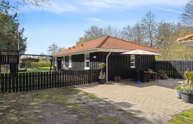 "Alla" - 500m from the sea - Foto 6