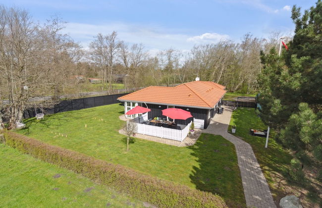 "Alla" - 500m from the sea - Foto 3