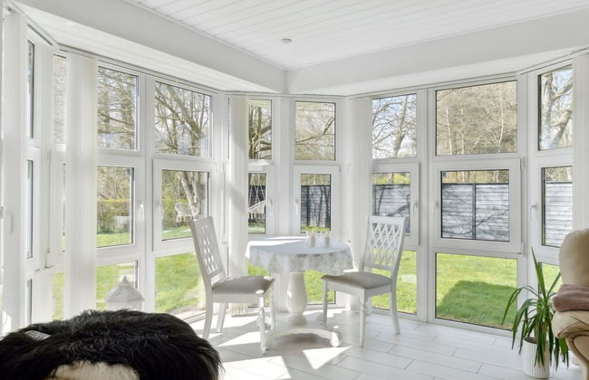 "Alla" - 500m from the sea - Foto 19