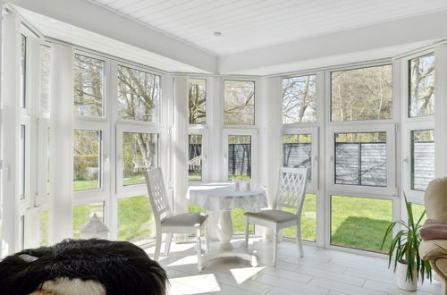 Photo 19 - 4 bedroom House in Hals with terrace