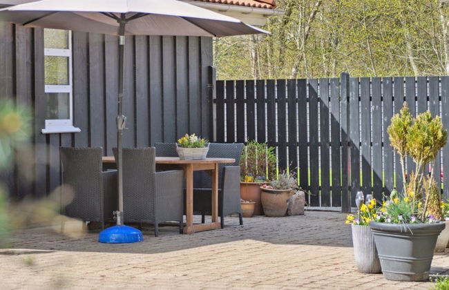 "Alla" - 500m from the sea - Foto 10