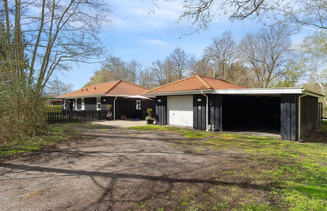 "Alla" - 500m from the sea - Foto 5