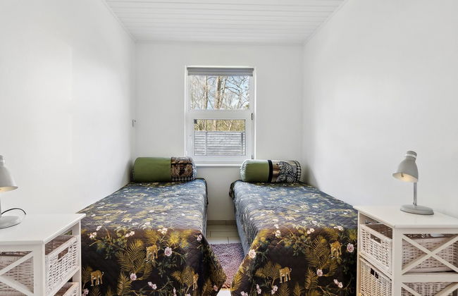 "Alla" - 500m from the sea - Foto 20