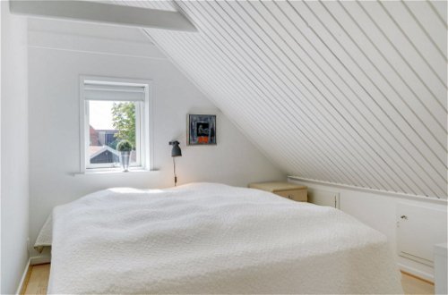 Foto 13 - Casa de 4 habitaciones en Skagen con terraza