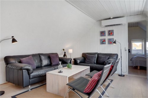 Foto 5 - Casa de 4 quartos em Skagen com terraço