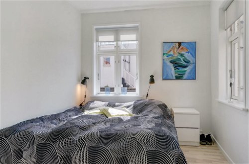 Foto 11 - Casa con 4 camere da letto a Skagen con terrazza