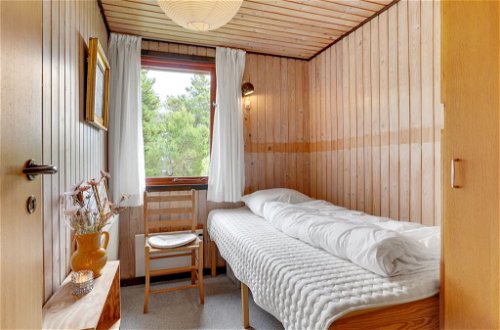 Foto 15 - Casa con 3 camere da letto a Bedsted Thy con terrazza