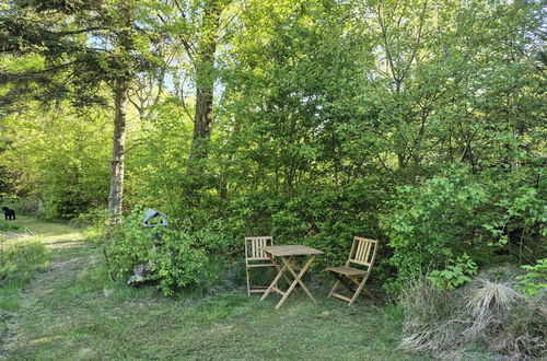 Photo 13 - 2 bedroom House in Fur with terrace