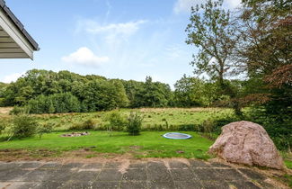 Photo 3 - 3 bedroom House in Kelstrup Strand with terrace