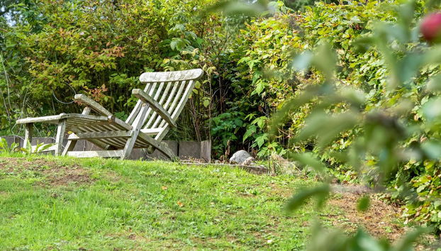 Haus mit 3 Schlafzimmern in Kelstrup Strand mit terrasse - Foto 5