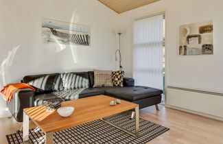 Photo 3 - 3 bedroom House in Hals with terrace