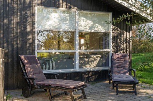 Photo 22 - Maison de 3 chambres à Lønstrup avec terrasse