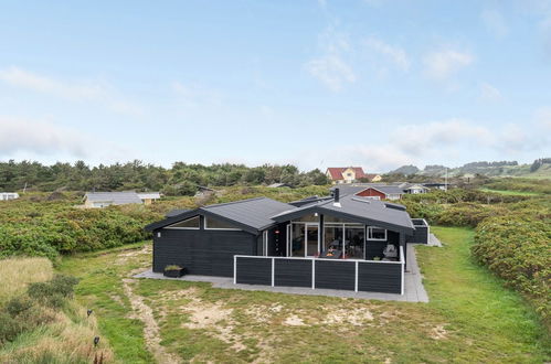 Foto 1 - Casa de 3 quartos em Harrerenden com terraço e sauna