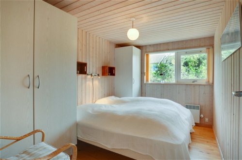 Foto 15 - Haus mit 3 Schlafzimmern in Ebeltoft mit terrasse