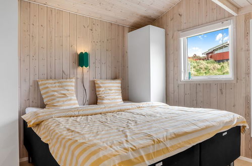 Foto 9 - Casa de 3 quartos em Harrerenden com terraço e sauna