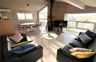 Photo 3 - 3 bedroom House in Harrerenden with terrace and sauna