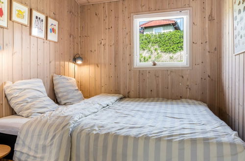 Photo 30 - 3 bedroom House in Harrerenden with terrace and sauna