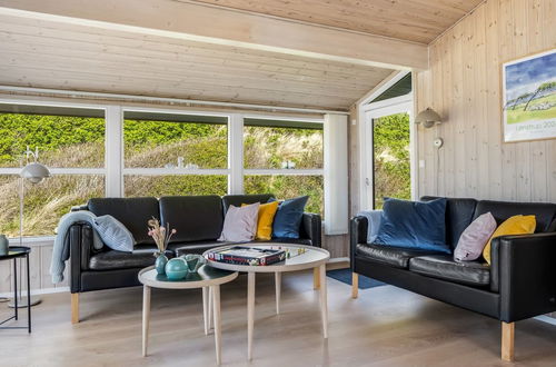 Foto 5 - Casa de 3 quartos em Harrerenden com terraço e sauna