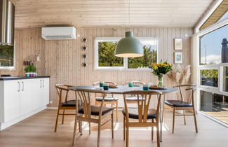 Foto 3 - Casa de 3 quartos em Harrerenden com terraço e sauna