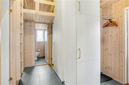 Foto 18 - Casa de 3 quartos em Harrerenden com terraço e sauna