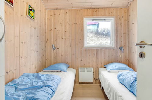 Photo 8 - 3 bedroom House in Harrerenden with terrace and sauna