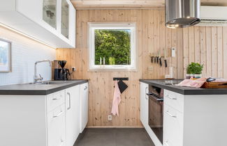 Foto 2 - Casa de 3 quartos em Harrerenden com terraço e sauna