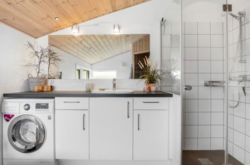 Foto 6 - Casa de 3 quartos em Harrerenden com terraço e sauna