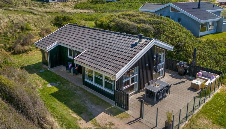 Foto 1 - Casa de 3 quartos em Harrerenden com terraço e sauna