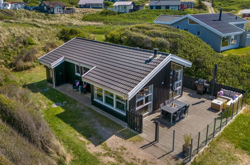 Foto 1 - Casa de 3 quartos em Harrerenden com terraço e sauna