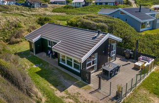 Foto 1 - Casa de 3 quartos em Harrerenden com terraço e sauna
