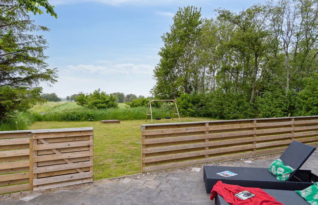 "Hæryst" - 175m from the sea - Foto 25