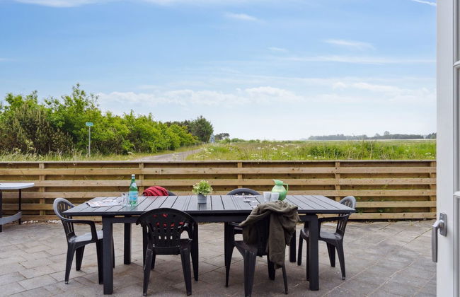 "Hæryst" - 175m from the sea - Foto 6