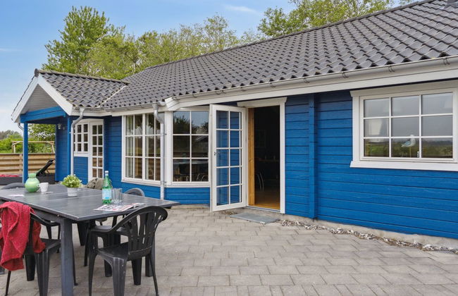 "Hæryst" - 175m from the sea - Foto 23