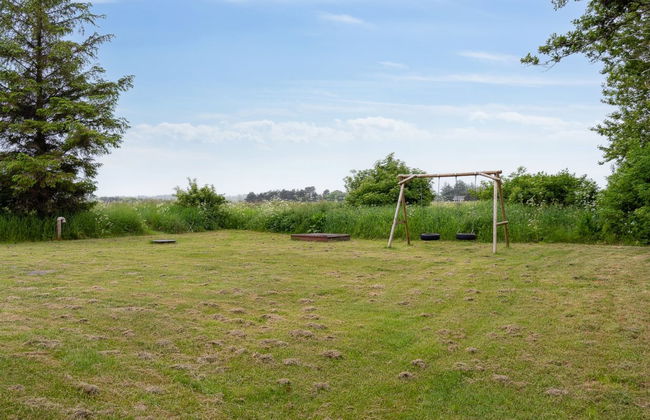 "Hæryst" - 175m from the sea - Foto 26