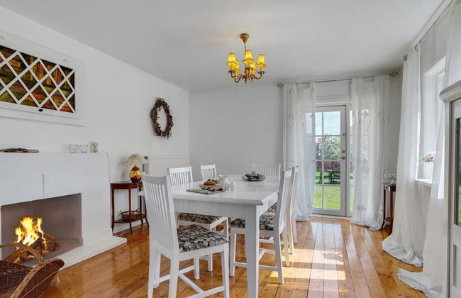 "Ater" - 800m from the sea - Foto 2