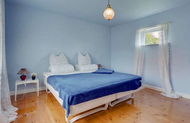 "Ater" - 800m from the sea - Foto 4