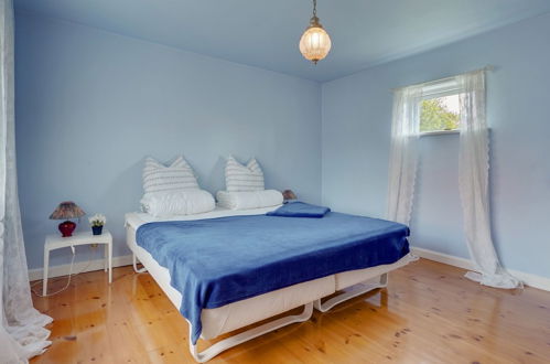 Photo 5 - 7 bedroom House in Skagen with terrace