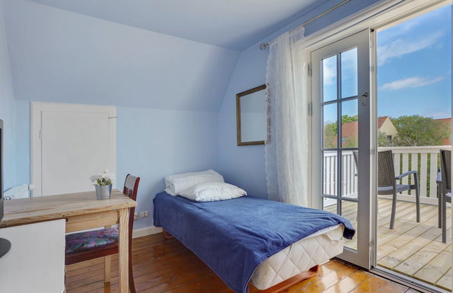 "Ater" - 800m from the sea - Foto 7