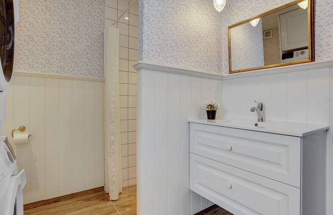 "Ater" - 800m from the sea - Foto 10