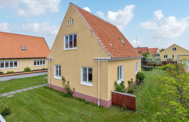 "Ater" - 800m from the sea - Foto 15