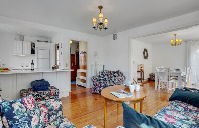 "Ater" - 800m from the sea - Foto 11