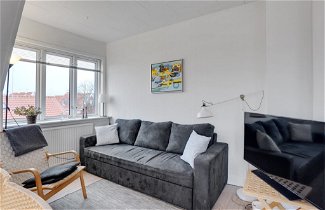 Foto 2 - Apartamento de 2 habitaciones en Skagen