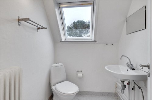 Foto 3 - Appartamento con 2 camere da letto a Skagen