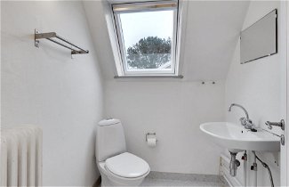 Photo 3 - Appartement de 2 chambres à Skagen