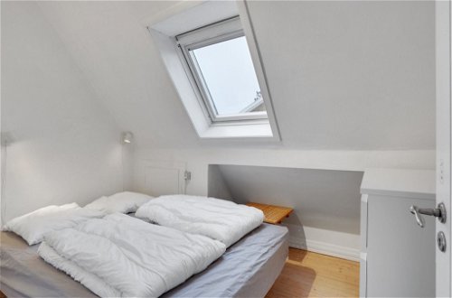 Foto 7 - Apartamento de 2 quartos em Skagen