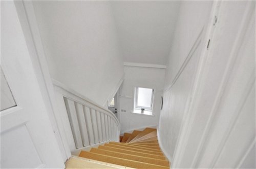 Foto 8 - Apartamento de 2 quartos em Skagen