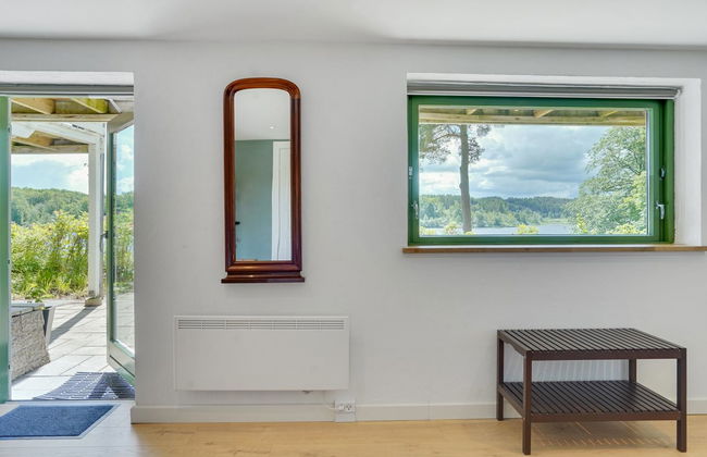 Casa de 3 quartos em Bryrup com terraço - Foto 10